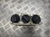 Climate control unit 95NW18D451A