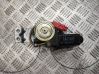 Vent window/glass motor CM09008X0
