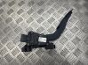 Accelerator throttle pedal 6PV00832200