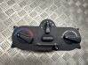 Climate control unit MB947677
