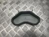 Headlight/headlamp dust cover 96BG13K060AA
