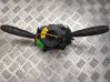 Wiper turn signal indicator stalk/switch 735267951