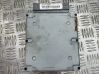 Engine control unit/module 1S7F12A650CAD