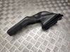 Air intake duct part 8L0129602