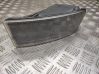 Front fog light 12785951