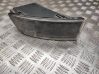 Front fog light 12785952