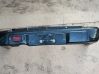 Rear bumper 57720FC040