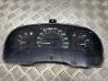 Speedometer (instrument cluster) 90414113