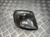 Front indicator light 963286