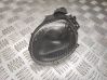Front fog light 147113