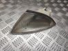 Front indicator light MB952157