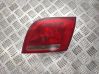 Tailgate rear/tail lights 8P4945094B19S