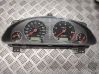 Speedometer (instrument cluster) 85014AE61A