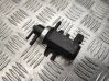 Turbo solenoid valve 1H0906627