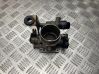 Throttle valve 7700861679H