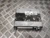 Sterownik / Moduł ECU 7700851758