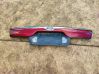 Tailgate rear/tail lights 97BG13K454A