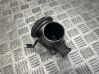 EGR valve 78545204