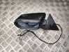 Front door electric wing mirror 0117353