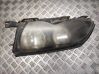 Headlight/headlamp 206452H
