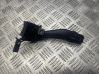Wiper control stalk 1K0953519A