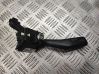 Indicator stalk 1K0953513