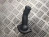 Engine coolant pipe/hose 06A121121C