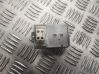 Resistencia motor/ventilador de la calefacción 8A0959263B