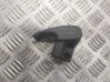 Engine bonnet (hood) release handle 1H1823533