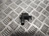 Turbo solenoid valve 1K0906283A