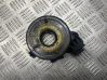 Airbag slip ring squib (SRS ring) 1K0959653C
