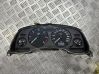 Speedometer (instrument cluster) 354110001