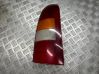 Rear/tail lights 393032