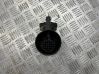 Mass air flow meter 24439252