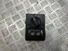 Light switch 09180770