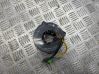 Airbag slip ring squib (SRS ring) 1610662