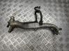 Engine coolant pipe/hose B833