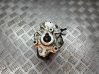 Fuel injection high pressure pump 0445010086