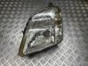 Headlight/headlamp 93321052