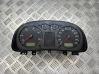 Speedometer (instrument cluster) 1J0919880D