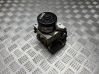 ABS Pump 1J0907379G