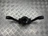 Wiper turn signal indicator stalk/switch 8L0953513
