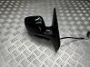 Front door electric wing mirror LLR36946