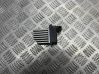 Resistencia motor/ventilador de la calefacción 4B0820521
