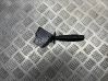 Wiper control stalk 96186612ZL