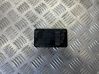 Sensor 9653381080