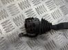 Wiper control stalk 090243395