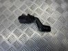 Wiper control stalk 090481242