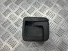 Engine bonnet (hood) release handle 8650740