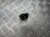 Wing mirror switch 185526